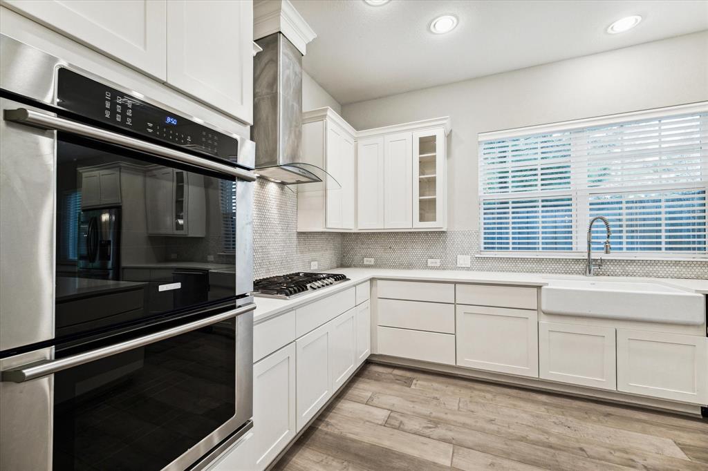 Spring, Texas 77389, United States, 5 Bedrooms Bedrooms, ,5 BathroomsBathrooms,Residential,Pending,35299