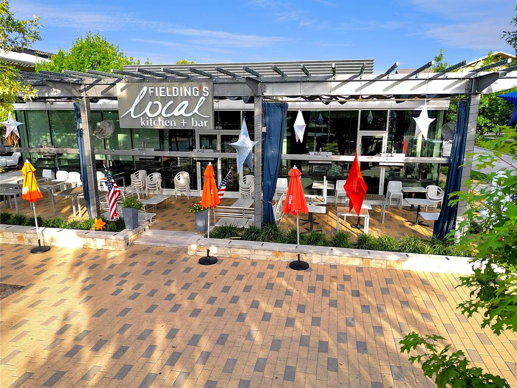 Spring, Texas 77389, United States, 5 Bedrooms Bedrooms, ,5 BathroomsBathrooms,Residential,Pending,35299