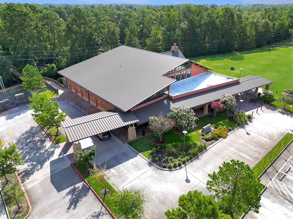 Spring, Texas 77389, United States, 5 Bedrooms Bedrooms, ,5 BathroomsBathrooms,Residential,Pending,35299