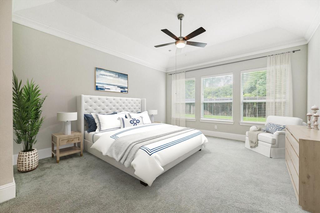 Spring, Texas 77389, United States, 5 Bedrooms Bedrooms, ,5 BathroomsBathrooms,Residential,Pending,35299