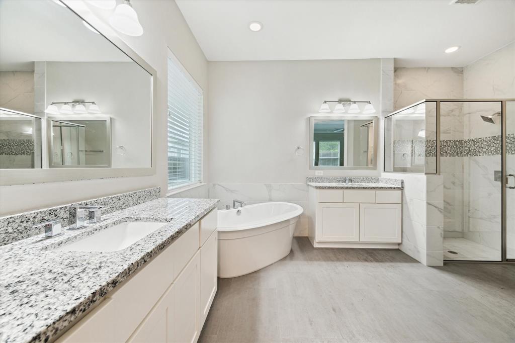 Spring, Texas 77389, United States, 5 Bedrooms Bedrooms, ,5 BathroomsBathrooms,Residential,Pending,35299