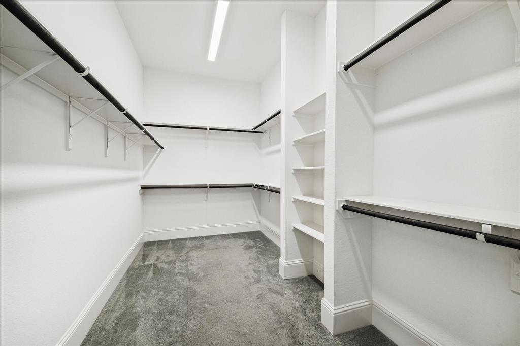 Spring, Texas 77389, United States, 5 Bedrooms Bedrooms, ,5 BathroomsBathrooms,Residential,Pending,35299