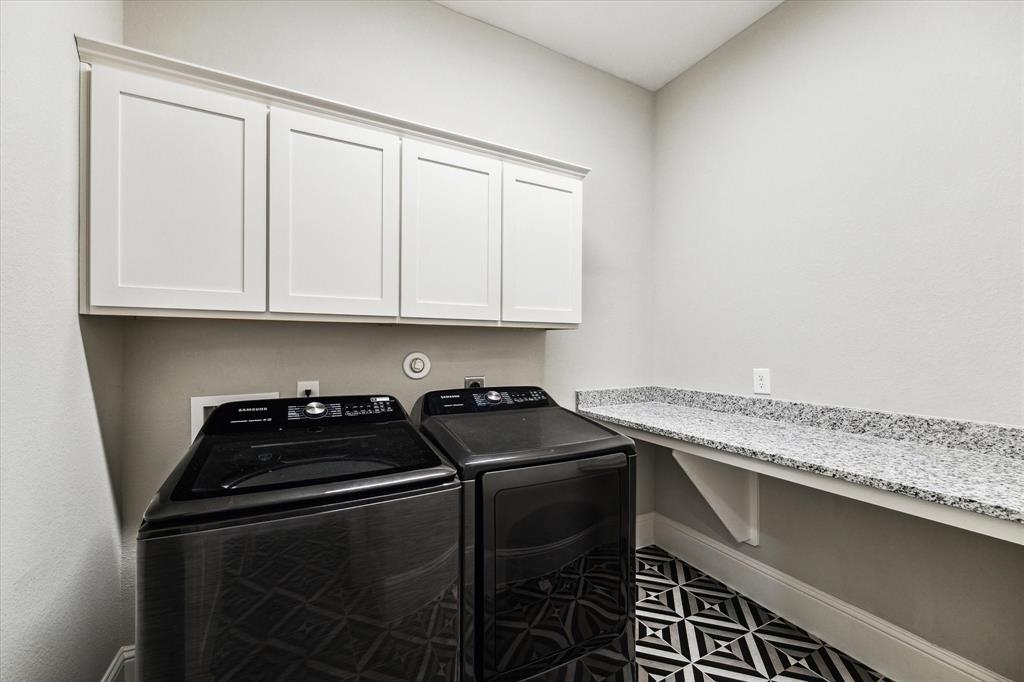 Spring, Texas 77389, United States, 5 Bedrooms Bedrooms, ,5 BathroomsBathrooms,Residential,Pending,35299