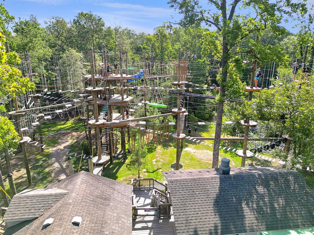 Spring, Texas 77389, United States, 5 Bedrooms Bedrooms, ,5 BathroomsBathrooms,Residential,Pending,35299