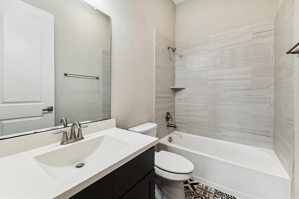 Spring, Texas 77389, United States, 5 Bedrooms Bedrooms, ,5 BathroomsBathrooms,Residential,Pending,35299