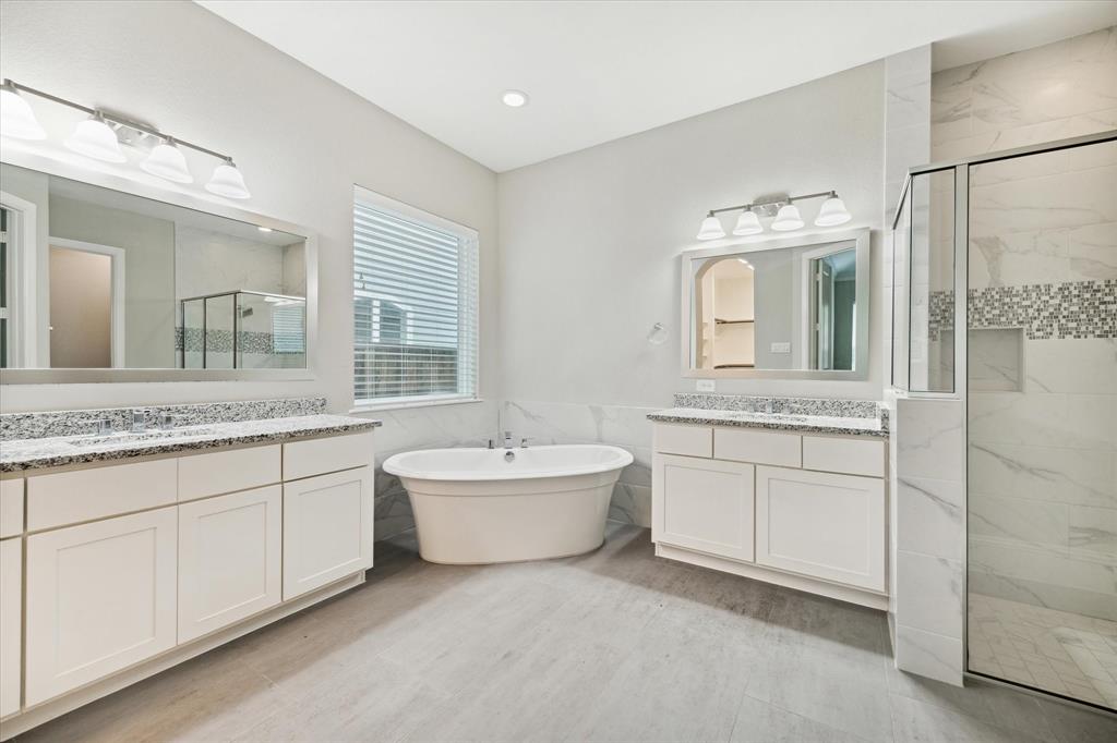 Spring, Texas 77389, United States, 5 Bedrooms Bedrooms, ,5 BathroomsBathrooms,Residential,Pending,35299