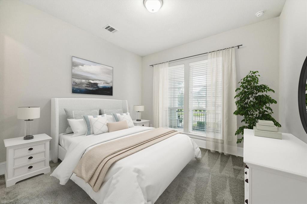 Spring, Texas 77389, United States, 5 Bedrooms Bedrooms, ,5 BathroomsBathrooms,Residential,Pending,35299