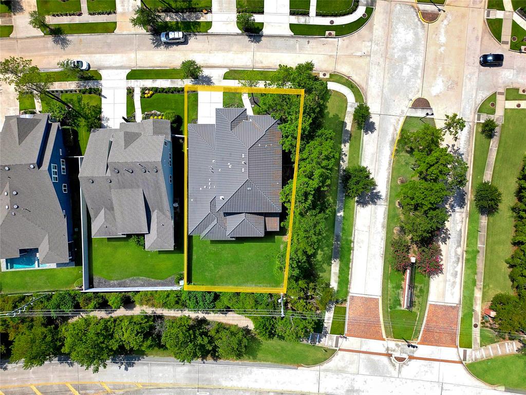 Spring, Texas 77389, United States, 5 Bedrooms Bedrooms, ,5 BathroomsBathrooms,Residential,Pending,35299