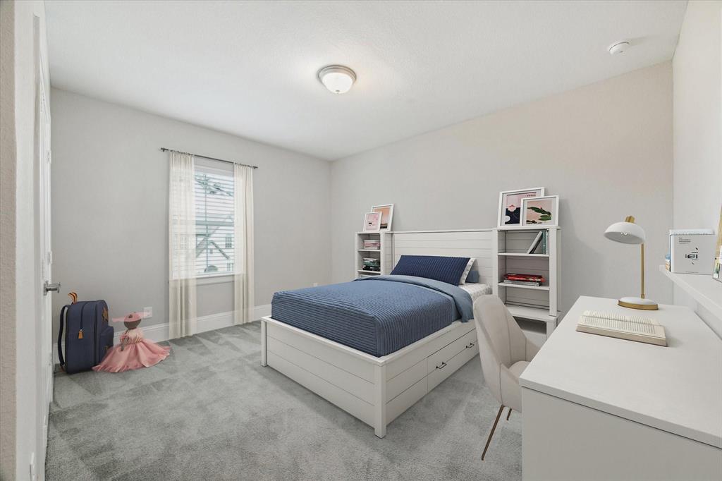 Spring, Texas 77389, United States, 5 Bedrooms Bedrooms, ,5 BathroomsBathrooms,Residential,Pending,35299