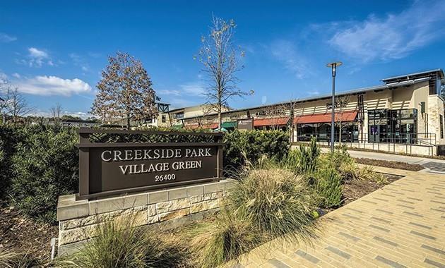 Spring, Texas 77389, United States, 5 Bedrooms Bedrooms, ,5 BathroomsBathrooms,Residential,Pending,35299