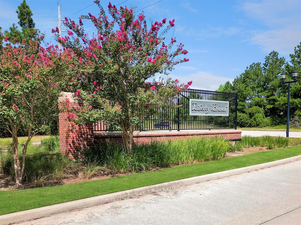 Spring, Texas 77389, United States, 5 Bedrooms Bedrooms, ,5 BathroomsBathrooms,Residential,Pending,35299