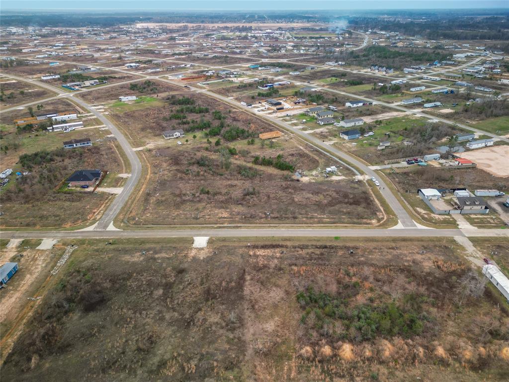 2093 Road 5702, Cleveland, Texas image 9