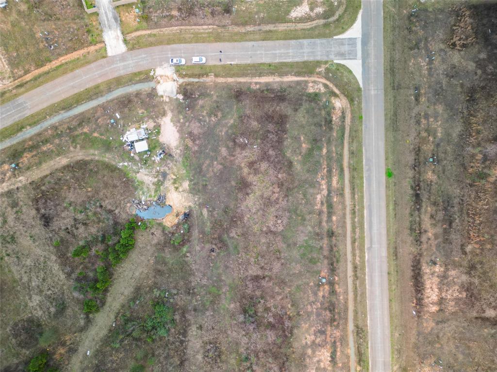 2093 Road 5702, Cleveland, Texas image 10