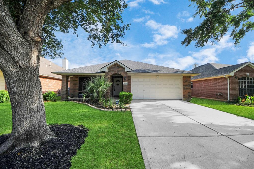 16322 Redwicke Lane