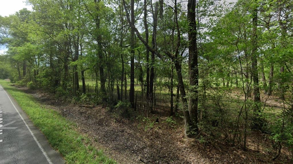 Lot 7 Firetower Road, Conroe, Texas image 3