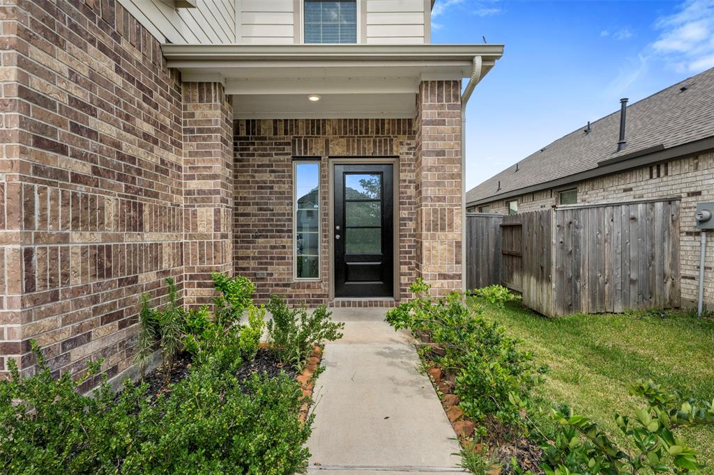 18414 Cobalt Cove Lane