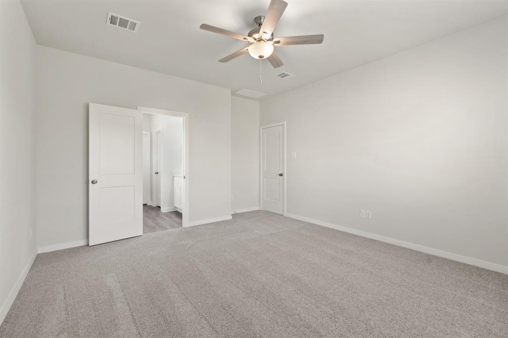 30211 Fledged Wing Drive, Waller, Texas image 17