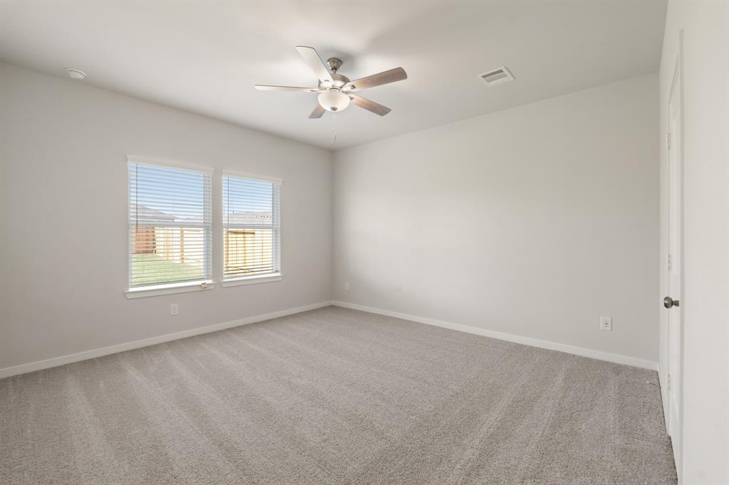 30211 Fledged Wing Drive, Waller, Texas image 16