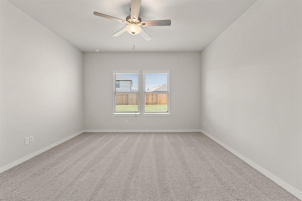 30211 Fledged Wing Drive, Waller, Texas image 18