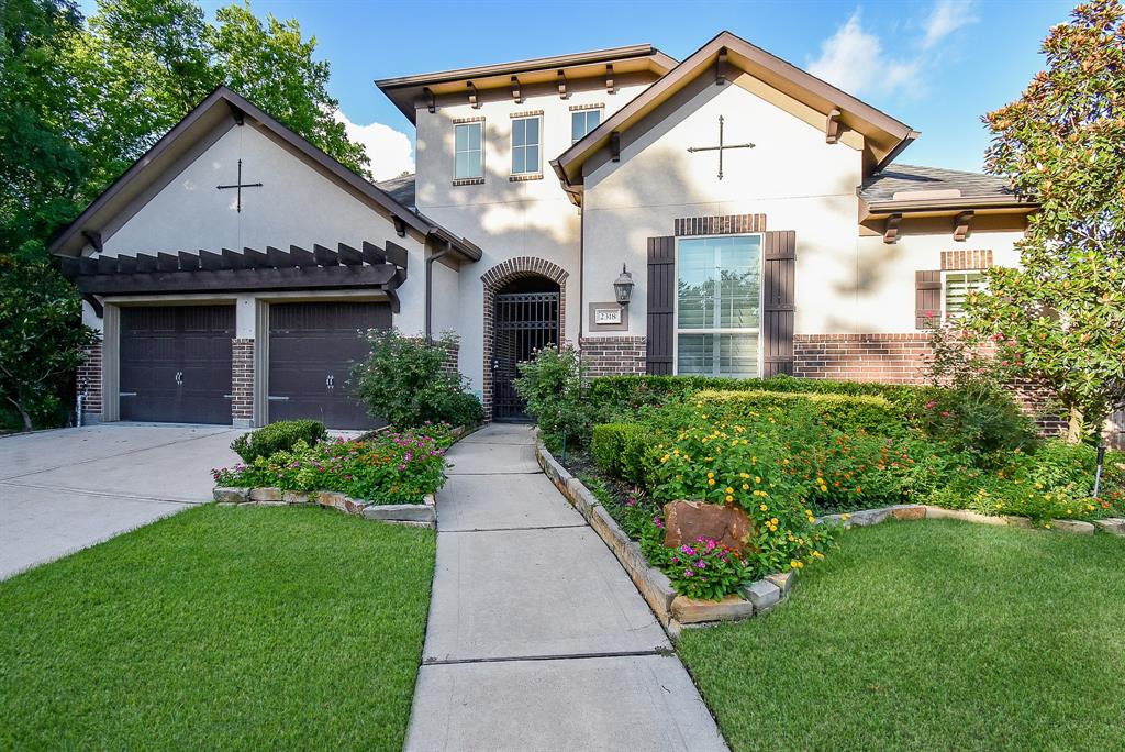 View Missouri City, TX 77459 townhome