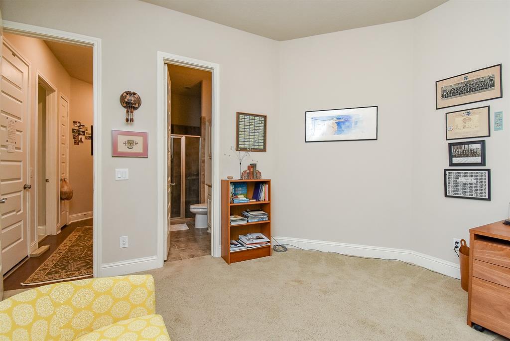 Photo 20 of 34 of 2318 Pink Rose Walk Court townhome