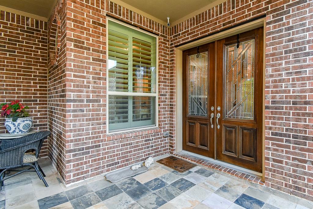 Photo 16 of 34 of 2318 Pink Rose Walk Court townhome