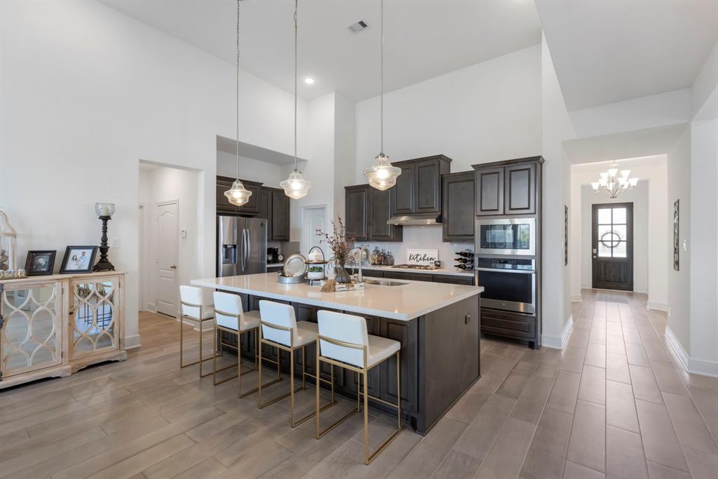 2835 Jehlon Lane, Conroe, Texas image 17