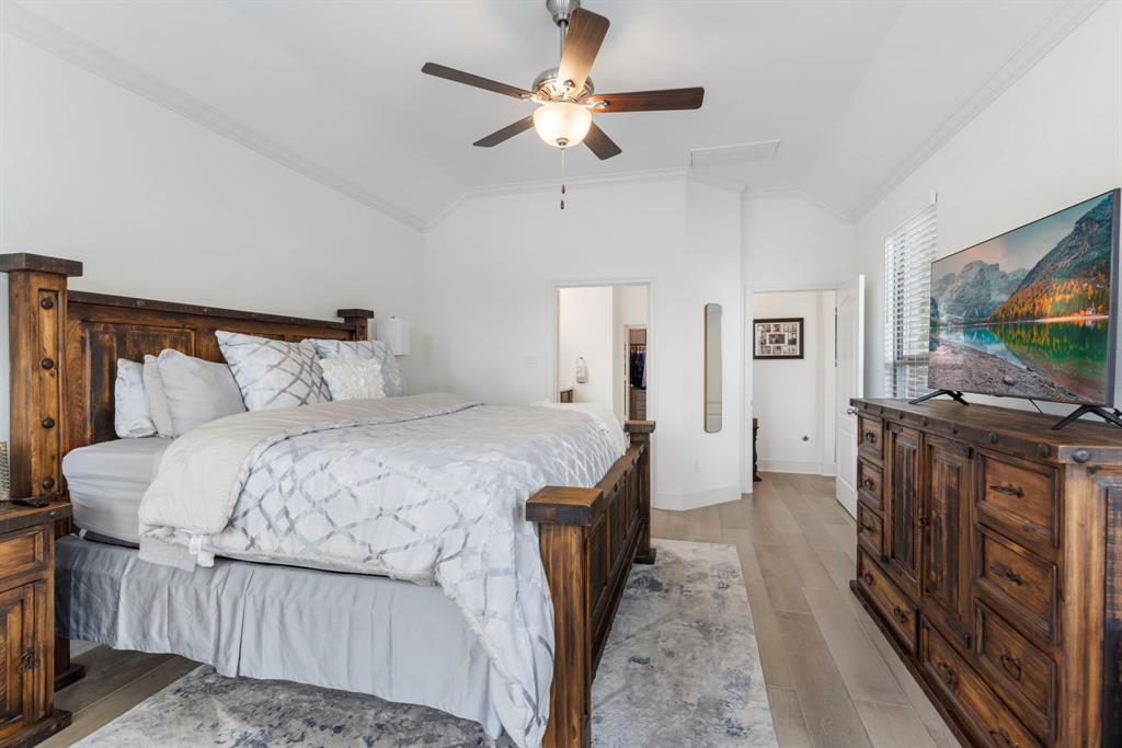 2835 Jehlon Lane, Conroe, Texas image 29