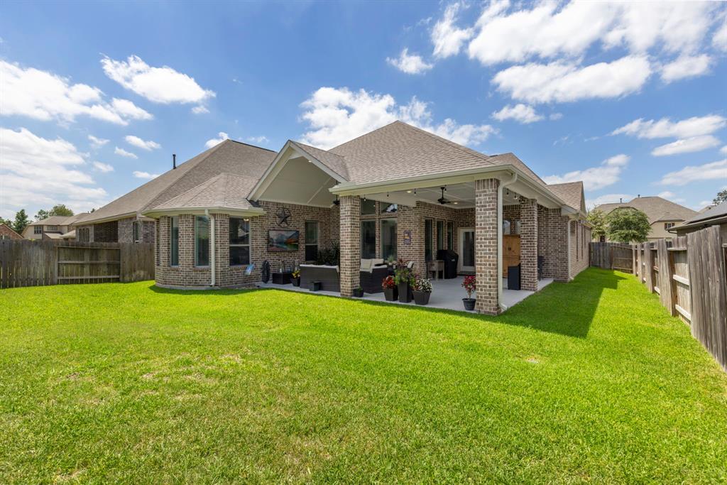 2835 Jehlon Lane, Conroe, Texas image 41