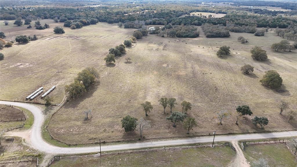 TBD County Road 135, Hallettsville, Texas image 10