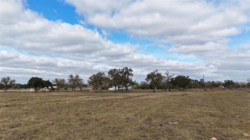 TBD County Road 135, Hallettsville, Texas image 6