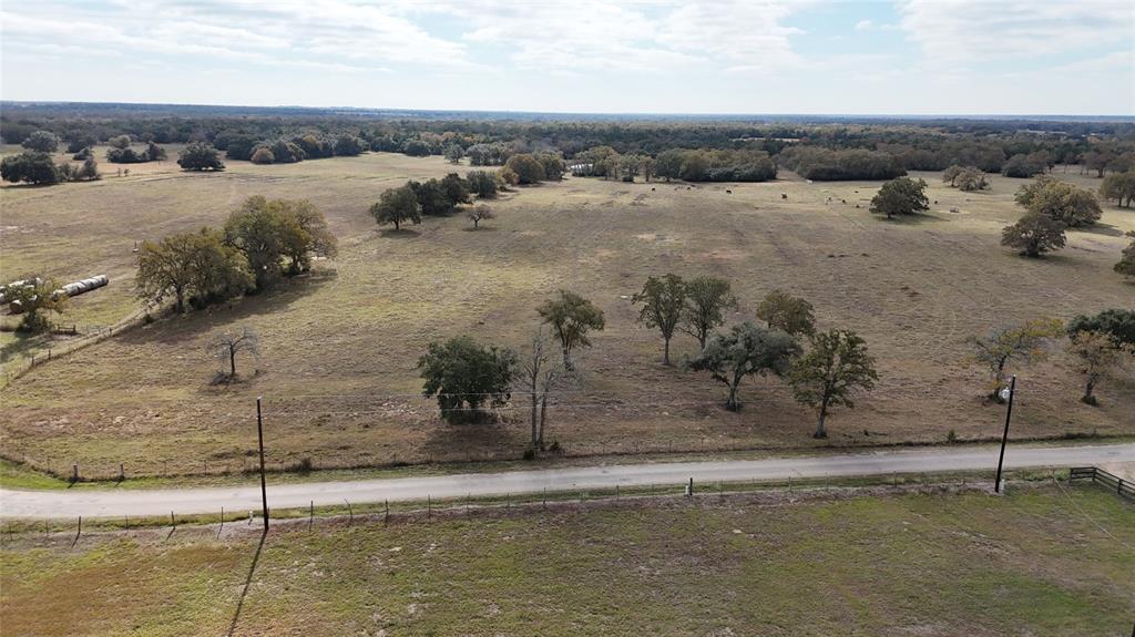 TBD County Road 135, Hallettsville, Texas image 11