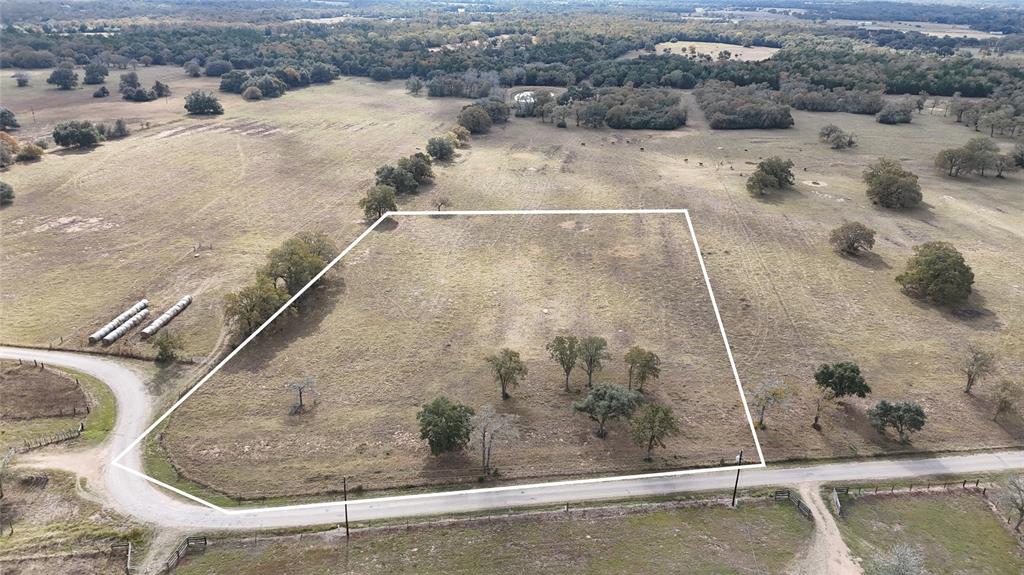 TBD County Road 135, Hallettsville, Texas image 3