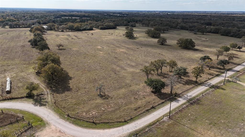 TBD County Road 135, Hallettsville, Texas image 5