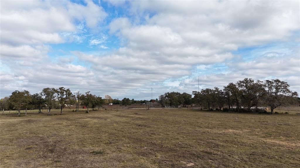 TBD County Road 135, Hallettsville, Texas image 7