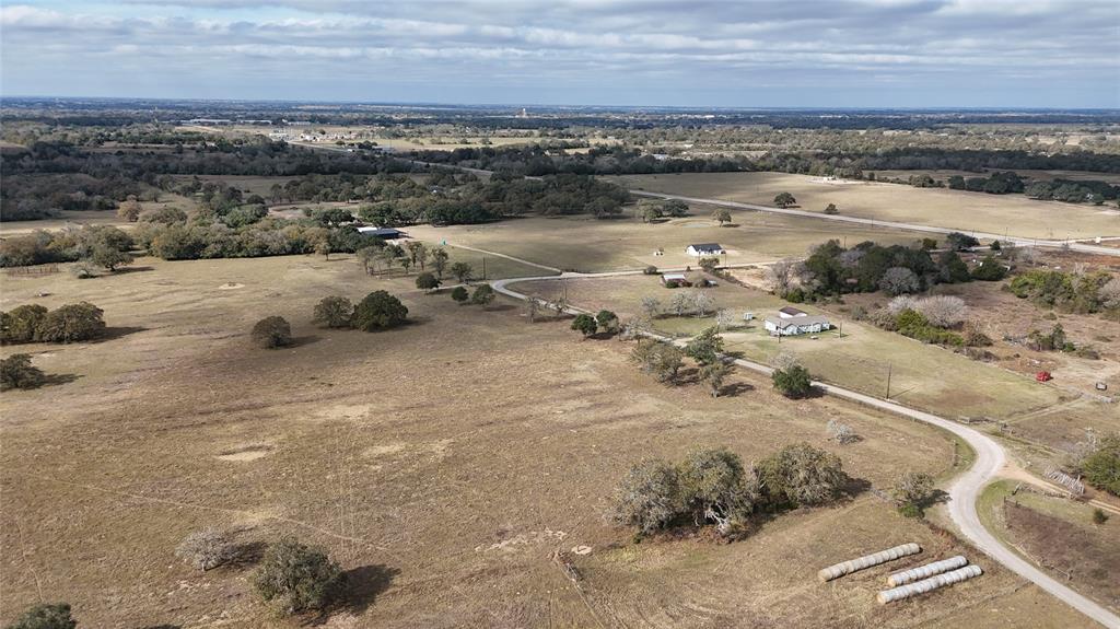 TBD County Road 135, Hallettsville, Texas image 9