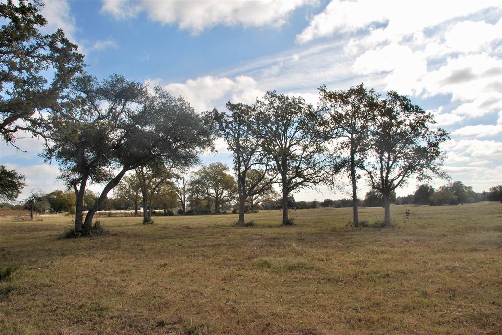 TBD County Road 135, Hallettsville, Texas image 2