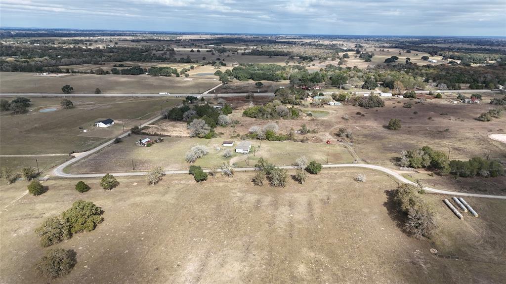 TBD County Road 135, Hallettsville, Texas image 8