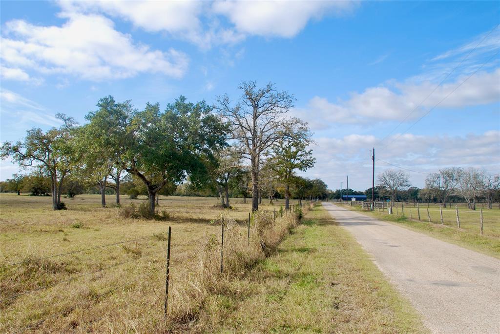 TBD County Road 135, Hallettsville, Texas image 13