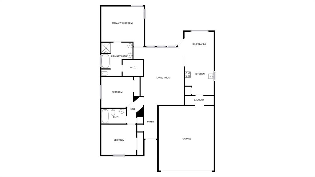 3801 Garrett Boulevard, Deer Park, Texas image 19