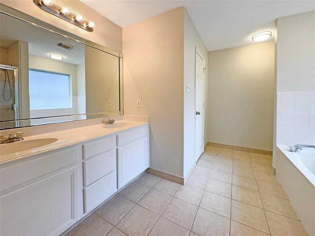 3801 Garrett Boulevard, Deer Park, Texas image 7