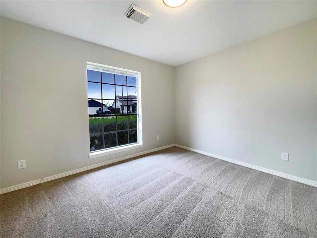 3801 Garrett Boulevard, Deer Park, Texas image 11