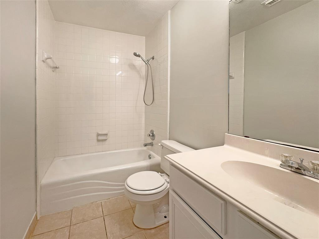 3801 Garrett Boulevard, Deer Park, Texas image 12