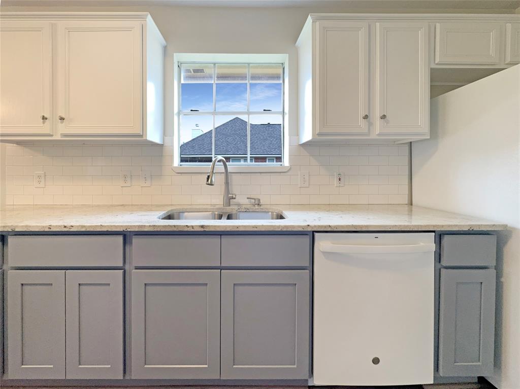 3801 Garrett Boulevard, Deer Park, Texas image 14