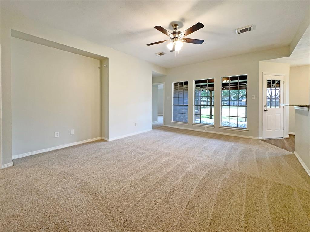 3801 Garrett Boulevard, Deer Park, Texas image 3