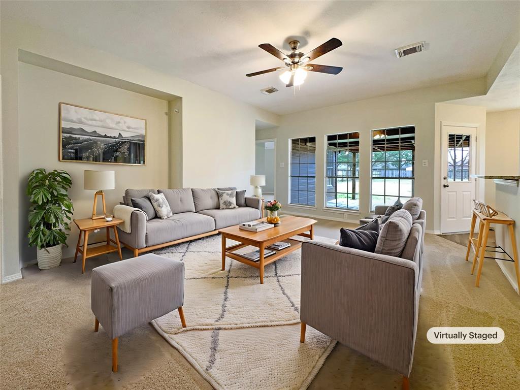 3801 Garrett Boulevard, Deer Park, Texas image 2