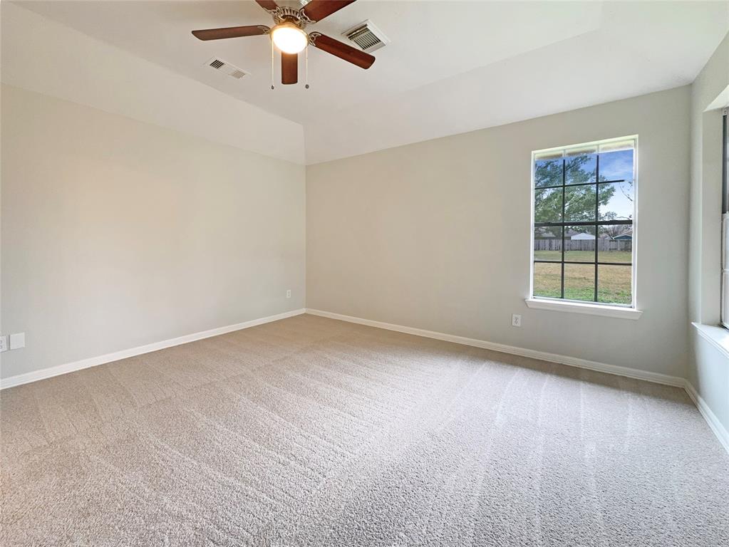 3801 Garrett Boulevard, Deer Park, Texas image 16