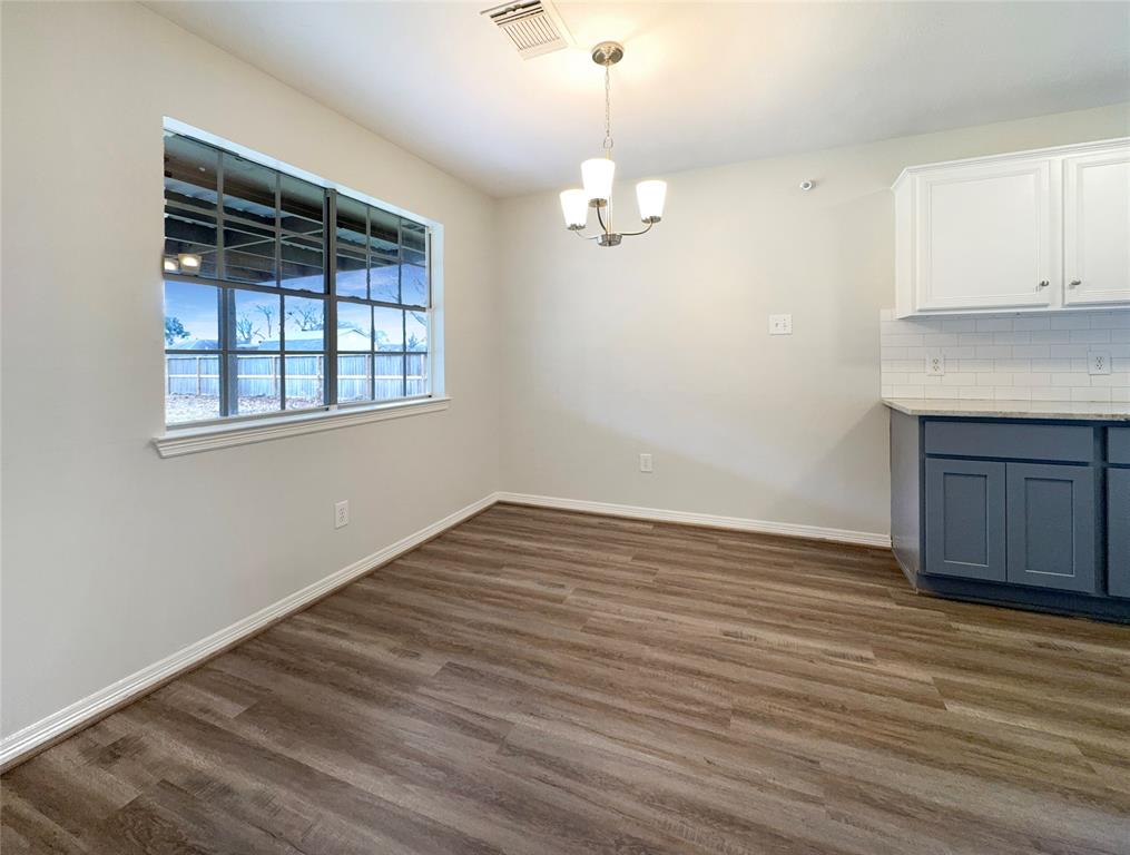 3801 Garrett Boulevard, Deer Park, Texas image 13