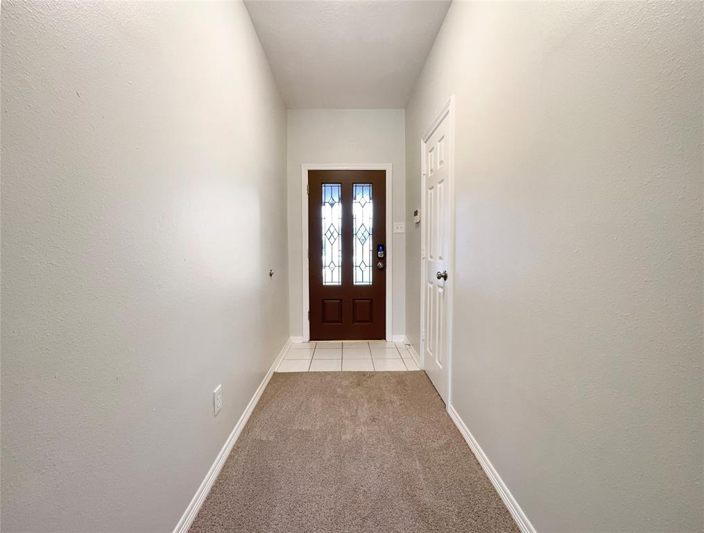 3801 Garrett Boulevard, Deer Park, Texas image 9