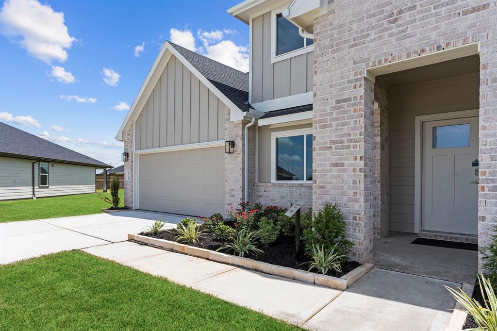 property-search 2 3902 West Eden Manor Loop